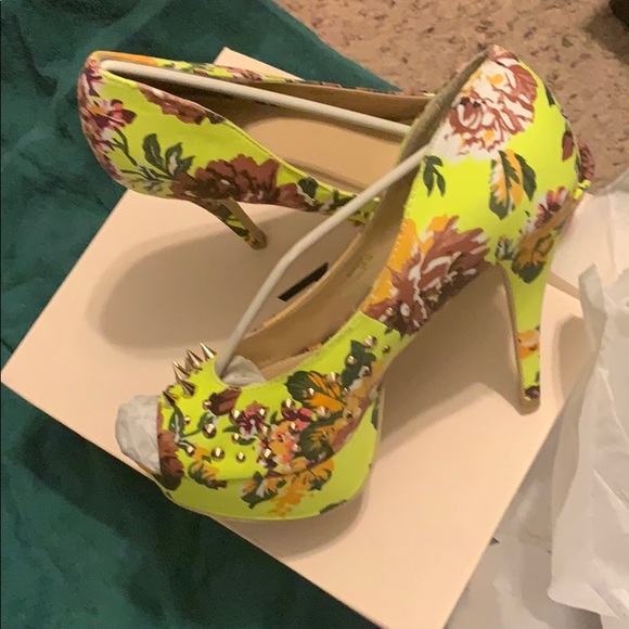 Madison - Picture 3 of 6